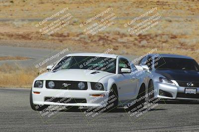 media/Feb-22-2025-Team Topak Racing (Sat) [[cb57a51a40]]/Intermediate Low 2/Turns 13 and 14/